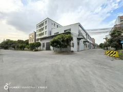 大岭山主干道旁原房东实际面积一楼800平方厂房出租