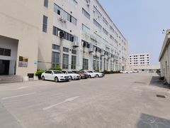 长安乌沙原房东厂房仓库出租3600平方可分租可办环评可做电池