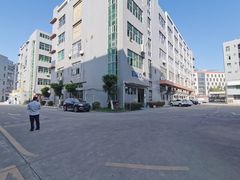 9元起凤岗雁田找厂房独门独院厂房出租可分小面积200平起出租