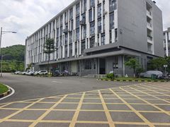 500平起清溪青湖1500平一楼厂房出租仓库出租独栋分租独院