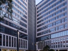 龙岗大面积全新厂房低价出租 交通便利 满足生产 仓储 办公需