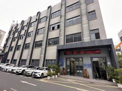 南山西丽地铁口 50 平到 5000 带装修 大小可分租