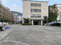 惠阳秋长15600平标准独院 可整租可分租