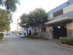 空出国有证单一层厂房沙田3300平方带红本有房产