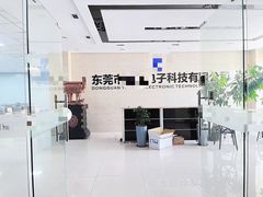 8元道滘原房东独院1000平米带航车精装无尘车间厂房出租