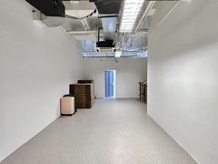 一楼厂房 一周起租，存档案文件，家具家电，电商货物，行李寄存