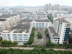 靓水口高新区原房东厂房18000平米招租