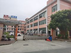 9元起租厂房仓库出租 长安原房东分租2百~1千~5千平小独院