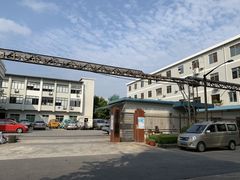 下桥水果市场 原房东全新厂房出租，一楼1200，低价出租