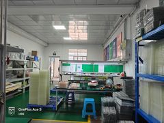 长安街口1楼300平方 ，现成水电装修拎包入住