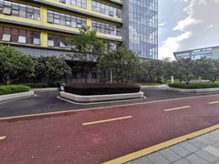 500平起租龙华观澜原房东精装修5万平厂房出租大小可分租