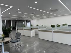 7元！镇隆万里工业区3000平原房东精装修厂房仓库低价出租