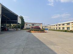 大亚湾临深4千钢构，5元一平，可做独院，门口空地超大。