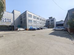 1楼17元凤岗竹塘一楼17元厂房出租1200平行业不限