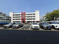 10元起租塘厦大坪厂房出租300平至15000平分租