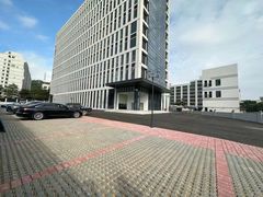 凤岗雁田1000平厂房出租！单价10元起1-10楼大小可分租