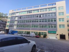 出租五百平起租清溪三中可电池带办公室精装厂房出租仓库可隔独院