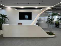 沙井租金含税原房东精装修500平厂房出租适合办公研发电商仓库