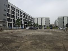 龙岗可做电池园区可申请补贴拎包入住即可生产国企为您护航
