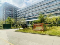 坪山现成装修厂房395平方出租水电齐全