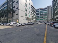 13元起厂房出租100起分凤岗官井头原房东厂房出租5000平