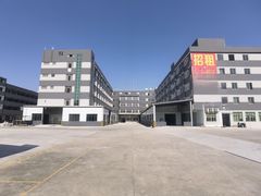 12元厚街白濠工业区厂房出租独院300平米起租厂房找厂房仓库
