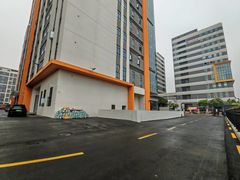 10元含税厂房出租，一手开发商红本厂房直租水电含发票1000