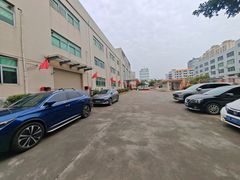 光明合水口现成装修1200方原房东直租拎包入住家具全在可分租