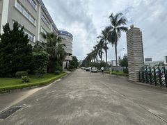 沙井后亭新出原房东独门独院20000平方厂房出租