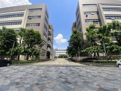 平湖地铁口厂房出租200平起可分租精装修办公室仓库出租