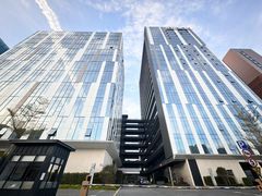 观澜高新区厂房出租 200平起可分租 免租期长 拿补贴