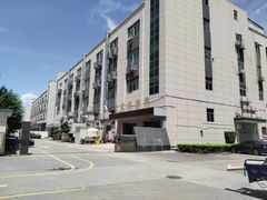 沙井1000平方原房东带红本工业区电商仓库厂房出租大小可分租