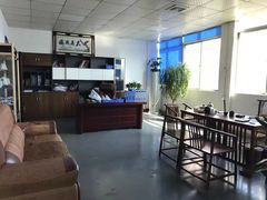 17元全包价！公明上村厂房，仓库出租900平格局方正使用率高
