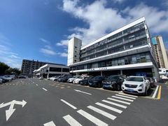 出租！坂田五和地铁站精装电商办公厂房仓库出租一楼分租