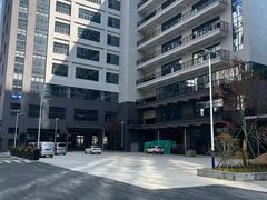龙溪全新标准厂房便宜出租