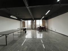 惠阳秋长100-300平办公室 房东直租 配套齐全拎包入住