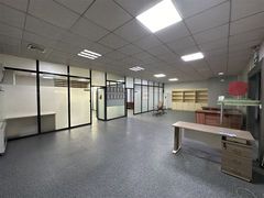 300平起分租仲恺惠环TCL旁附近厂房出租一楼厂房仓库陈江