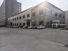 大岭山镇杨屋高速路口新出原房东独栋单一层2200平方厂房出租