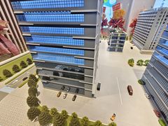 原房东厂房出租  独门独院出租 厂房 租厂房 空地大