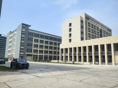 200平起租长安乌沙厂房出租3万平方价格12元起一楼厂房仓库
