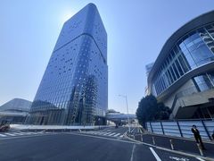 免租壹年 租金20元光明红本独栋厂房出租500平至8000平