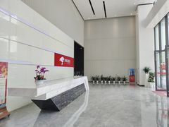 凤岗京东智谷 小面积房源出租 价格可谈