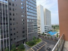 高埗10元起 独门独院出租 厂房 租厂房 工业园区出租