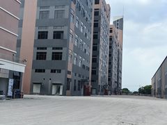 博罗石湾10万方全新重工业厂房隆重招租