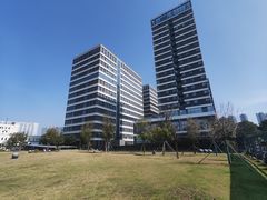 光明红本厂房出租，租金扶持新材料红本厂房出租