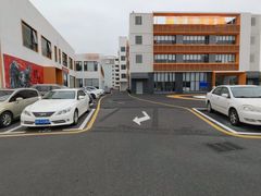 深圳北地铁站500平精装修厂房出租电商办公仓库分租