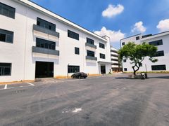 龙岗中心城中心厂改办公室仓库厂房200平出租大小面积分租