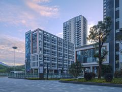 大平层厂房出租 满足多样化生产需求 价格只需2字头 可面谈