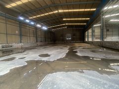 南山西丽湖一楼1200，3500平6米高适合仓库，摄影，体育