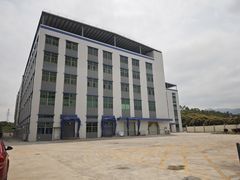 惠州镇隆8元原房东标准厂房独门独院36000方空地5000